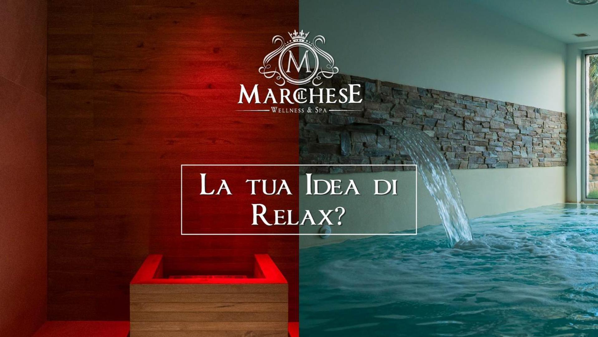Hotel Il Marchese Sciacca Exterior foto